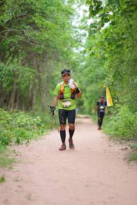 BIB: 5206
                            <button type="button" onclick="openModal(4123317)" class="btn btn-primary btn-sm float-right btn-popup" data-toggle="modal" data-target=".modal-high-quality">
                        <i class="fas fa-shopping-cart"></i> Add to Cart
                    </button>
                                            <button type="button" onclick="isThisMe(4123317, true)" class="btn btn-success btn-sm float-right btn-popup btn-isme hidden" data-toggle="tooltip" data-placement="bottom" title="นี่คือรูปของคุณใช่ไหม คลิกที่นี่เพื่อเอาเข้าอัลบั้ม">
                        <i class="fas fa-plus"></i> Add to album
                    </button>
                    <button type="button" onclick="isThisMe(4123317, false)" class="btn btn-warning btn-sm float-right btn-popup btn-isnotme hidden">
                        <i class="fas fa-ban"></i> Remove from album
                    </button>