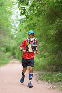 BIB: 
                            <button type="button" onclick="openModal(4118668)" class="btn btn-primary btn-sm float-right btn-popup" data-toggle="modal" data-target=".modal-high-quality">
                        <i class="fas fa-shopping-cart"></i> Add to Cart
                    </button>
                                            <button type="button" onclick="isThisMe(4118668, true)" class="btn btn-success btn-sm float-right btn-popup btn-isme hidden" data-toggle="tooltip" data-placement="bottom" title="นี่คือรูปของคุณใช่ไหม คลิกที่นี่เพื่อเอาเข้าอัลบั้ม">
                        <i class="fas fa-plus"></i> Add to album
                    </button>
                    <button type="button" onclick="isThisMe(4118668, false)" class="btn btn-warning btn-sm float-right btn-popup btn-isnotme hidden">
                        <i class="fas fa-ban"></i> Remove from album
                    </button>