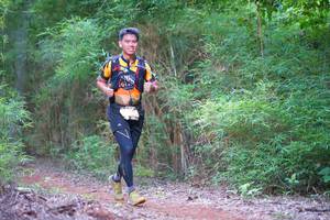 BIB: 
                            <button type="button" onclick="openModal(4165678)" class="btn btn-primary btn-sm float-right btn-popup" data-toggle="modal" data-target=".modal-high-quality">
                        <i class="fas fa-shopping-cart"></i> Add to Cart
                    </button>
                                            <button type="button" onclick="isThisMe(4165678, true)" class="btn btn-success btn-sm float-right btn-popup btn-isme hidden" data-toggle="tooltip" data-placement="bottom" title="นี่คือรูปของคุณใช่ไหม คลิกที่นี่เพื่อเอาเข้าอัลบั้ม">
                        <i class="fas fa-plus"></i> Add to album
                    </button>
                    <button type="button" onclick="isThisMe(4165678, false)" class="btn btn-warning btn-sm float-right btn-popup btn-isnotme hidden">
                        <i class="fas fa-ban"></i> Remove from album
                    </button>