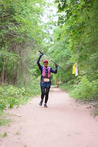 BIB: 5488
                            <button type="button" onclick="openModal(4109807)" class="btn btn-primary btn-sm float-right btn-popup" data-toggle="modal" data-target=".modal-high-quality">
                        <i class="fas fa-shopping-cart"></i> Add to Cart
                    </button>
                                            <button type="button" onclick="isThisMe(4109807, true)" class="btn btn-success btn-sm float-right btn-popup btn-isme hidden" data-toggle="tooltip" data-placement="bottom" title="นี่คือรูปของคุณใช่ไหม คลิกที่นี่เพื่อเอาเข้าอัลบั้ม">
                        <i class="fas fa-plus"></i> Add to album
                    </button>
                    <button type="button" onclick="isThisMe(4109807, false)" class="btn btn-warning btn-sm float-right btn-popup btn-isnotme hidden">
                        <i class="fas fa-ban"></i> Remove from album
                    </button>