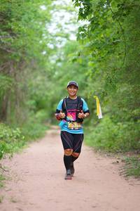 BIB: 
                            <button type="button" onclick="openModal(4119177)" class="btn btn-primary btn-sm float-right btn-popup" data-toggle="modal" data-target=".modal-high-quality">
                        <i class="fas fa-shopping-cart"></i> Add to Cart
                    </button>
                                            <button type="button" onclick="isThisMe(4119177, true)" class="btn btn-success btn-sm float-right btn-popup btn-isme hidden" data-toggle="tooltip" data-placement="bottom" title="นี่คือรูปของคุณใช่ไหม คลิกที่นี่เพื่อเอาเข้าอัลบั้ม">
                        <i class="fas fa-plus"></i> Add to album
                    </button>
                    <button type="button" onclick="isThisMe(4119177, false)" class="btn btn-warning btn-sm float-right btn-popup btn-isnotme hidden">
                        <i class="fas fa-ban"></i> Remove from album
                    </button>