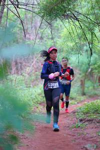 BIB: 3891
                            <button type="button" onclick="openModal(4094076)" class="btn btn-primary btn-sm float-right btn-popup" data-toggle="modal" data-target=".modal-high-quality">
                        <i class="fas fa-shopping-cart"></i> Add to Cart
                    </button>
                                            <button type="button" onclick="isThisMe(4094076, true)" class="btn btn-success btn-sm float-right btn-popup btn-isme hidden" data-toggle="tooltip" data-placement="bottom" title="นี่คือรูปของคุณใช่ไหม คลิกที่นี่เพื่อเอาเข้าอัลบั้ม">
                        <i class="fas fa-plus"></i> Add to album
                    </button>
                    <button type="button" onclick="isThisMe(4094076, false)" class="btn btn-warning btn-sm float-right btn-popup btn-isnotme hidden">
                        <i class="fas fa-ban"></i> Remove from album
                    </button>