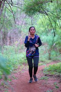 BIB: 3525
                            <button type="button" onclick="openModal(4067438)" class="btn btn-primary btn-sm float-right btn-popup" data-toggle="modal" data-target=".modal-high-quality">
                        <i class="fas fa-shopping-cart"></i> Add to Cart
                    </button>
                                            <button type="button" onclick="isThisMe(4067438, true)" class="btn btn-success btn-sm float-right btn-popup btn-isme hidden" data-toggle="tooltip" data-placement="bottom" title="นี่คือรูปของคุณใช่ไหม คลิกที่นี่เพื่อเอาเข้าอัลบั้ม">
                        <i class="fas fa-plus"></i> Add to album
                    </button>
                    <button type="button" onclick="isThisMe(4067438, false)" class="btn btn-warning btn-sm float-right btn-popup btn-isnotme hidden">
                        <i class="fas fa-ban"></i> Remove from album
                    </button>