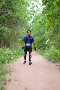 BIB: 5619
                            <button type="button" onclick="openModal(4124172)" class="btn btn-primary btn-sm float-right btn-popup" data-toggle="modal" data-target=".modal-high-quality">
                        <i class="fas fa-shopping-cart"></i> Add to Cart
                    </button>
                                            <button type="button" onclick="isThisMe(4124172, true)" class="btn btn-success btn-sm float-right btn-popup btn-isme hidden" data-toggle="tooltip" data-placement="bottom" title="นี่คือรูปของคุณใช่ไหม คลิกที่นี่เพื่อเอาเข้าอัลบั้ม">
                        <i class="fas fa-plus"></i> Add to album
                    </button>
                    <button type="button" onclick="isThisMe(4124172, false)" class="btn btn-warning btn-sm float-right btn-popup btn-isnotme hidden">
                        <i class="fas fa-ban"></i> Remove from album
                    </button>