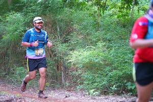 BIB: 504
                            <button type="button" onclick="openModal(4167769)" class="btn btn-primary btn-sm float-right btn-popup" data-toggle="modal" data-target=".modal-high-quality">
                        <i class="fas fa-shopping-cart"></i> Add to Cart
                    </button>
                                            <button type="button" onclick="isThisMe(4167769, true)" class="btn btn-success btn-sm float-right btn-popup btn-isme hidden" data-toggle="tooltip" data-placement="bottom" title="นี่คือรูปของคุณใช่ไหม คลิกที่นี่เพื่อเอาเข้าอัลบั้ม">
                        <i class="fas fa-plus"></i> Add to album
                    </button>
                    <button type="button" onclick="isThisMe(4167769, false)" class="btn btn-warning btn-sm float-right btn-popup btn-isnotme hidden">
                        <i class="fas fa-ban"></i> Remove from album
                    </button>