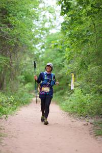 BIB: 5637
                            <button type="button" onclick="openModal(4123553)" class="btn btn-primary btn-sm float-right btn-popup" data-toggle="modal" data-target=".modal-high-quality">
                        <i class="fas fa-shopping-cart"></i> Add to Cart
                    </button>
                                            <button type="button" onclick="isThisMe(4123553, true)" class="btn btn-success btn-sm float-right btn-popup btn-isme hidden" data-toggle="tooltip" data-placement="bottom" title="นี่คือรูปของคุณใช่ไหม คลิกที่นี่เพื่อเอาเข้าอัลบั้ม">
                        <i class="fas fa-plus"></i> Add to album
                    </button>
                    <button type="button" onclick="isThisMe(4123553, false)" class="btn btn-warning btn-sm float-right btn-popup btn-isnotme hidden">
                        <i class="fas fa-ban"></i> Remove from album
                    </button>