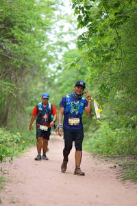 BIB: 5028
                            <button type="button" onclick="openModal(4123821)" class="btn btn-primary btn-sm float-right btn-popup" data-toggle="modal" data-target=".modal-high-quality">
                        <i class="fas fa-shopping-cart"></i> Add to Cart
                    </button>
                                            <button type="button" onclick="isThisMe(4123821, true)" class="btn btn-success btn-sm float-right btn-popup btn-isme hidden" data-toggle="tooltip" data-placement="bottom" title="นี่คือรูปของคุณใช่ไหม คลิกที่นี่เพื่อเอาเข้าอัลบั้ม">
                        <i class="fas fa-plus"></i> Add to album
                    </button>
                    <button type="button" onclick="isThisMe(4123821, false)" class="btn btn-warning btn-sm float-right btn-popup btn-isnotme hidden">
                        <i class="fas fa-ban"></i> Remove from album
                    </button>