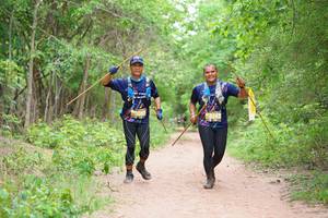 BIB: 5242
                            <button type="button" onclick="openModal(4124692)" class="btn btn-primary btn-sm float-right btn-popup" data-toggle="modal" data-target=".modal-high-quality">
                        <i class="fas fa-shopping-cart"></i> Add to Cart
                    </button>
                                            <button type="button" onclick="isThisMe(4124692, true)" class="btn btn-success btn-sm float-right btn-popup btn-isme hidden" data-toggle="tooltip" data-placement="bottom" title="นี่คือรูปของคุณใช่ไหม คลิกที่นี่เพื่อเอาเข้าอัลบั้ม">
                        <i class="fas fa-plus"></i> Add to album
                    </button>
                    <button type="button" onclick="isThisMe(4124692, false)" class="btn btn-warning btn-sm float-right btn-popup btn-isnotme hidden">
                        <i class="fas fa-ban"></i> Remove from album
                    </button>