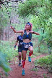 BIB: 3018
                            <button type="button" onclick="openModal(4098125)" class="btn btn-primary btn-sm float-right btn-popup" data-toggle="modal" data-target=".modal-high-quality">
                        <i class="fas fa-shopping-cart"></i> Add to Cart
                    </button>
                                            <button type="button" onclick="isThisMe(4098125, true)" class="btn btn-success btn-sm float-right btn-popup btn-isme hidden" data-toggle="tooltip" data-placement="bottom" title="นี่คือรูปของคุณใช่ไหม คลิกที่นี่เพื่อเอาเข้าอัลบั้ม">
                        <i class="fas fa-plus"></i> Add to album
                    </button>
                    <button type="button" onclick="isThisMe(4098125, false)" class="btn btn-warning btn-sm float-right btn-popup btn-isnotme hidden">
                        <i class="fas fa-ban"></i> Remove from album
                    </button>