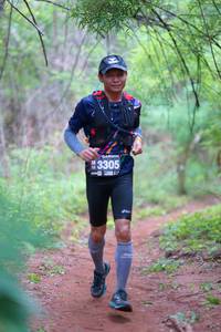 BIB: 3305
                            <button type="button" onclick="openModal(4094790)" class="btn btn-primary btn-sm float-right btn-popup" data-toggle="modal" data-target=".modal-high-quality">
                        <i class="fas fa-shopping-cart"></i> Add to Cart
                    </button>
                                            <button type="button" onclick="isThisMe(4094790, true)" class="btn btn-success btn-sm float-right btn-popup btn-isme hidden" data-toggle="tooltip" data-placement="bottom" title="นี่คือรูปของคุณใช่ไหม คลิกที่นี่เพื่อเอาเข้าอัลบั้ม">
                        <i class="fas fa-plus"></i> Add to album
                    </button>
                    <button type="button" onclick="isThisMe(4094790, false)" class="btn btn-warning btn-sm float-right btn-popup btn-isnotme hidden">
                        <i class="fas fa-ban"></i> Remove from album
                    </button>