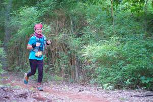 BIB: 
                            <button type="button" onclick="openModal(4167785)" class="btn btn-primary btn-sm float-right btn-popup" data-toggle="modal" data-target=".modal-high-quality">
                        <i class="fas fa-shopping-cart"></i> Add to Cart
                    </button>
                                            <button type="button" onclick="isThisMe(4167785, true)" class="btn btn-success btn-sm float-right btn-popup btn-isme hidden" data-toggle="tooltip" data-placement="bottom" title="นี่คือรูปของคุณใช่ไหม คลิกที่นี่เพื่อเอาเข้าอัลบั้ม">
                        <i class="fas fa-plus"></i> Add to album
                    </button>
                    <button type="button" onclick="isThisMe(4167785, false)" class="btn btn-warning btn-sm float-right btn-popup btn-isnotme hidden">
                        <i class="fas fa-ban"></i> Remove from album
                    </button>