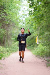 BIB: 5212
                            <button type="button" onclick="openModal(4110733)" class="btn btn-primary btn-sm float-right btn-popup" data-toggle="modal" data-target=".modal-high-quality">
                        <i class="fas fa-shopping-cart"></i> Add to Cart
                    </button>
                                            <button type="button" onclick="isThisMe(4110733, true)" class="btn btn-success btn-sm float-right btn-popup btn-isme hidden" data-toggle="tooltip" data-placement="bottom" title="นี่คือรูปของคุณใช่ไหม คลิกที่นี่เพื่อเอาเข้าอัลบั้ม">
                        <i class="fas fa-plus"></i> Add to album
                    </button>
                    <button type="button" onclick="isThisMe(4110733, false)" class="btn btn-warning btn-sm float-right btn-popup btn-isnotme hidden">
                        <i class="fas fa-ban"></i> Remove from album
                    </button>