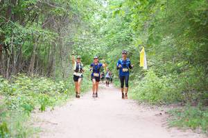 BIB: 
                            <button type="button" onclick="openModal(4169799)" class="btn btn-primary btn-sm float-right btn-popup" data-toggle="modal" data-target=".modal-high-quality">
                        <i class="fas fa-shopping-cart"></i> Add to Cart
                    </button>
                                            <button type="button" onclick="isThisMe(4169799, true)" class="btn btn-success btn-sm float-right btn-popup btn-isme hidden" data-toggle="tooltip" data-placement="bottom" title="นี่คือรูปของคุณใช่ไหม คลิกที่นี่เพื่อเอาเข้าอัลบั้ม">
                        <i class="fas fa-plus"></i> Add to album
                    </button>
                    <button type="button" onclick="isThisMe(4169799, false)" class="btn btn-warning btn-sm float-right btn-popup btn-isnotme hidden">
                        <i class="fas fa-ban"></i> Remove from album
                    </button>