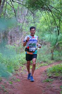 BIB: 3566
                            <button type="button" onclick="openModal(4093493)" class="btn btn-primary btn-sm float-right btn-popup" data-toggle="modal" data-target=".modal-high-quality">
                        <i class="fas fa-shopping-cart"></i> Add to Cart
                    </button>
                                            <button type="button" onclick="isThisMe(4093493, true)" class="btn btn-success btn-sm float-right btn-popup btn-isme hidden" data-toggle="tooltip" data-placement="bottom" title="นี่คือรูปของคุณใช่ไหม คลิกที่นี่เพื่อเอาเข้าอัลบั้ม">
                        <i class="fas fa-plus"></i> Add to album
                    </button>
                    <button type="button" onclick="isThisMe(4093493, false)" class="btn btn-warning btn-sm float-right btn-popup btn-isnotme hidden">
                        <i class="fas fa-ban"></i> Remove from album
                    </button>