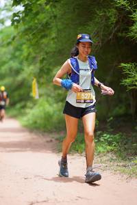 BIB: 5271
                            <button type="button" onclick="openModal(4111028)" class="btn btn-primary btn-sm float-right btn-popup" data-toggle="modal" data-target=".modal-high-quality">
                        <i class="fas fa-shopping-cart"></i> Add to Cart
                    </button>
                                            <button type="button" onclick="isThisMe(4111028, true)" class="btn btn-success btn-sm float-right btn-popup btn-isme hidden" data-toggle="tooltip" data-placement="bottom" title="นี่คือรูปของคุณใช่ไหม คลิกที่นี่เพื่อเอาเข้าอัลบั้ม">
                        <i class="fas fa-plus"></i> Add to album
                    </button>
                    <button type="button" onclick="isThisMe(4111028, false)" class="btn btn-warning btn-sm float-right btn-popup btn-isnotme hidden">
                        <i class="fas fa-ban"></i> Remove from album
                    </button>