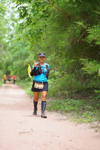 BIB: 5495
                            <button type="button" onclick="openModal(4117578)" class="btn btn-primary btn-sm float-right btn-popup" data-toggle="modal" data-target=".modal-high-quality">
                        <i class="fas fa-shopping-cart"></i> Add to Cart
                    </button>
                                            <button type="button" onclick="isThisMe(4117578, true)" class="btn btn-success btn-sm float-right btn-popup btn-isme hidden" data-toggle="tooltip" data-placement="bottom" title="นี่คือรูปของคุณใช่ไหม คลิกที่นี่เพื่อเอาเข้าอัลบั้ม">
                        <i class="fas fa-plus"></i> Add to album
                    </button>
                    <button type="button" onclick="isThisMe(4117578, false)" class="btn btn-warning btn-sm float-right btn-popup btn-isnotme hidden">
                        <i class="fas fa-ban"></i> Remove from album
                    </button>