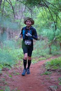 BIB: 3657
                            <button type="button" onclick="openModal(4093624)" class="btn btn-primary btn-sm float-right btn-popup" data-toggle="modal" data-target=".modal-high-quality">
                        <i class="fas fa-shopping-cart"></i> Add to Cart
                    </button>
                                            <button type="button" onclick="isThisMe(4093624, true)" class="btn btn-success btn-sm float-right btn-popup btn-isme hidden" data-toggle="tooltip" data-placement="bottom" title="นี่คือรูปของคุณใช่ไหม คลิกที่นี่เพื่อเอาเข้าอัลบั้ม">
                        <i class="fas fa-plus"></i> Add to album
                    </button>
                    <button type="button" onclick="isThisMe(4093624, false)" class="btn btn-warning btn-sm float-right btn-popup btn-isnotme hidden">
                        <i class="fas fa-ban"></i> Remove from album
                    </button>