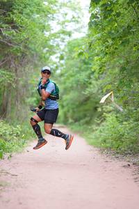 BIB: 
                            <button type="button" onclick="openModal(4066975)" class="btn btn-primary btn-sm float-right btn-popup" data-toggle="modal" data-target=".modal-high-quality">
                        <i class="fas fa-shopping-cart"></i> Add to Cart
                    </button>
                                            <button type="button" onclick="isThisMe(4066975, true)" class="btn btn-success btn-sm float-right btn-popup btn-isme hidden" data-toggle="tooltip" data-placement="bottom" title="นี่คือรูปของคุณใช่ไหม คลิกที่นี่เพื่อเอาเข้าอัลบั้ม">
                        <i class="fas fa-plus"></i> Add to album
                    </button>
                    <button type="button" onclick="isThisMe(4066975, false)" class="btn btn-warning btn-sm float-right btn-popup btn-isnotme hidden">
                        <i class="fas fa-ban"></i> Remove from album
                    </button>