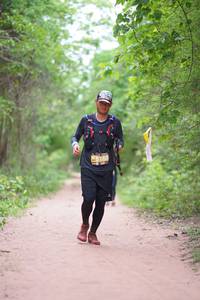 BIB: 5160
                            <button type="button" onclick="openModal(4108964)" class="btn btn-primary btn-sm float-right btn-popup" data-toggle="modal" data-target=".modal-high-quality">
                        <i class="fas fa-shopping-cart"></i> Add to Cart
                    </button>
                                            <button type="button" onclick="isThisMe(4108964, true)" class="btn btn-success btn-sm float-right btn-popup btn-isme hidden" data-toggle="tooltip" data-placement="bottom" title="นี่คือรูปของคุณใช่ไหม คลิกที่นี่เพื่อเอาเข้าอัลบั้ม">
                        <i class="fas fa-plus"></i> Add to album
                    </button>
                    <button type="button" onclick="isThisMe(4108964, false)" class="btn btn-warning btn-sm float-right btn-popup btn-isnotme hidden">
                        <i class="fas fa-ban"></i> Remove from album
                    </button>