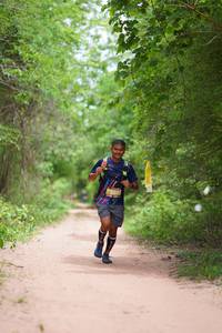 BIB: 5033
                            <button type="button" onclick="openModal(4115750)" class="btn btn-primary btn-sm float-right btn-popup" data-toggle="modal" data-target=".modal-high-quality">
                        <i class="fas fa-shopping-cart"></i> Add to Cart
                    </button>
                                            <button type="button" onclick="isThisMe(4115750, true)" class="btn btn-success btn-sm float-right btn-popup btn-isme hidden" data-toggle="tooltip" data-placement="bottom" title="นี่คือรูปของคุณใช่ไหม คลิกที่นี่เพื่อเอาเข้าอัลบั้ม">
                        <i class="fas fa-plus"></i> Add to album
                    </button>
                    <button type="button" onclick="isThisMe(4115750, false)" class="btn btn-warning btn-sm float-right btn-popup btn-isnotme hidden">
                        <i class="fas fa-ban"></i> Remove from album
                    </button>