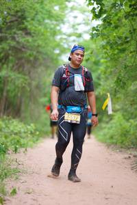 BIB: 5573
                            <button type="button" onclick="openModal(4123785)" class="btn btn-primary btn-sm float-right btn-popup" data-toggle="modal" data-target=".modal-high-quality">
                        <i class="fas fa-shopping-cart"></i> Add to Cart
                    </button>
                                            <button type="button" onclick="isThisMe(4123785, true)" class="btn btn-success btn-sm float-right btn-popup btn-isme hidden" data-toggle="tooltip" data-placement="bottom" title="นี่คือรูปของคุณใช่ไหม คลิกที่นี่เพื่อเอาเข้าอัลบั้ม">
                        <i class="fas fa-plus"></i> Add to album
                    </button>
                    <button type="button" onclick="isThisMe(4123785, false)" class="btn btn-warning btn-sm float-right btn-popup btn-isnotme hidden">
                        <i class="fas fa-ban"></i> Remove from album
                    </button>