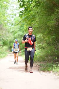 BIB: 
                            <button type="button" onclick="openModal(4110981)" class="btn btn-primary btn-sm float-right btn-popup" data-toggle="modal" data-target=".modal-high-quality">
                        <i class="fas fa-shopping-cart"></i> Add to Cart
                    </button>
                                            <button type="button" onclick="isThisMe(4110981, true)" class="btn btn-success btn-sm float-right btn-popup btn-isme hidden" data-toggle="tooltip" data-placement="bottom" title="นี่คือรูปของคุณใช่ไหม คลิกที่นี่เพื่อเอาเข้าอัลบั้ม">
                        <i class="fas fa-plus"></i> Add to album
                    </button>
                    <button type="button" onclick="isThisMe(4110981, false)" class="btn btn-warning btn-sm float-right btn-popup btn-isnotme hidden">
                        <i class="fas fa-ban"></i> Remove from album
                    </button>