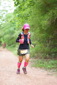 BIB: 
                            <button type="button" onclick="openModal(4124986)" class="btn btn-primary btn-sm float-right btn-popup" data-toggle="modal" data-target=".modal-high-quality">
                        <i class="fas fa-shopping-cart"></i> Add to Cart
                    </button>
                                            <button type="button" onclick="isThisMe(4124986, true)" class="btn btn-success btn-sm float-right btn-popup btn-isme hidden" data-toggle="tooltip" data-placement="bottom" title="นี่คือรูปของคุณใช่ไหม คลิกที่นี่เพื่อเอาเข้าอัลบั้ม">
                        <i class="fas fa-plus"></i> Add to album
                    </button>
                    <button type="button" onclick="isThisMe(4124986, false)" class="btn btn-warning btn-sm float-right btn-popup btn-isnotme hidden">
                        <i class="fas fa-ban"></i> Remove from album
                    </button>