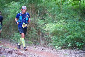 BIB: 
                            <button type="button" onclick="openModal(4167392)" class="btn btn-primary btn-sm float-right btn-popup" data-toggle="modal" data-target=".modal-high-quality">
                        <i class="fas fa-shopping-cart"></i> Add to Cart
                    </button>
                                            <button type="button" onclick="isThisMe(4167392, true)" class="btn btn-success btn-sm float-right btn-popup btn-isme hidden" data-toggle="tooltip" data-placement="bottom" title="นี่คือรูปของคุณใช่ไหม คลิกที่นี่เพื่อเอาเข้าอัลบั้ม">
                        <i class="fas fa-plus"></i> Add to album
                    </button>
                    <button type="button" onclick="isThisMe(4167392, false)" class="btn btn-warning btn-sm float-right btn-popup btn-isnotme hidden">
                        <i class="fas fa-ban"></i> Remove from album
                    </button>