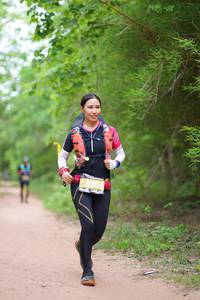 BIB: 5304
                            <button type="button" onclick="openModal(4123102)" class="btn btn-primary btn-sm float-right btn-popup" data-toggle="modal" data-target=".modal-high-quality">
                        <i class="fas fa-shopping-cart"></i> Add to Cart
                    </button>
                                            <button type="button" onclick="isThisMe(4123102, true)" class="btn btn-success btn-sm float-right btn-popup btn-isme hidden" data-toggle="tooltip" data-placement="bottom" title="นี่คือรูปของคุณใช่ไหม คลิกที่นี่เพื่อเอาเข้าอัลบั้ม">
                        <i class="fas fa-plus"></i> Add to album
                    </button>
                    <button type="button" onclick="isThisMe(4123102, false)" class="btn btn-warning btn-sm float-right btn-popup btn-isnotme hidden">
                        <i class="fas fa-ban"></i> Remove from album
                    </button>