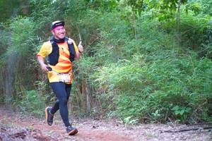 BIB: 
                            <button type="button" onclick="openModal(4166782)" class="btn btn-primary btn-sm float-right btn-popup" data-toggle="modal" data-target=".modal-high-quality">
                        <i class="fas fa-shopping-cart"></i> Add to Cart
                    </button>
                                            <button type="button" onclick="isThisMe(4166782, true)" class="btn btn-success btn-sm float-right btn-popup btn-isme hidden" data-toggle="tooltip" data-placement="bottom" title="นี่คือรูปของคุณใช่ไหม คลิกที่นี่เพื่อเอาเข้าอัลบั้ม">
                        <i class="fas fa-plus"></i> Add to album
                    </button>
                    <button type="button" onclick="isThisMe(4166782, false)" class="btn btn-warning btn-sm float-right btn-popup btn-isnotme hidden">
                        <i class="fas fa-ban"></i> Remove from album
                    </button>