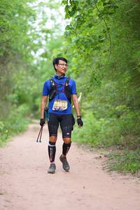 BIB: 561
                            <button type="button" onclick="openModal(4124222)" class="btn btn-primary btn-sm float-right btn-popup" data-toggle="modal" data-target=".modal-high-quality">
                        <i class="fas fa-shopping-cart"></i> Add to Cart
                    </button>
                                            <button type="button" onclick="isThisMe(4124222, true)" class="btn btn-success btn-sm float-right btn-popup btn-isme hidden" data-toggle="tooltip" data-placement="bottom" title="นี่คือรูปของคุณใช่ไหม คลิกที่นี่เพื่อเอาเข้าอัลบั้ม">
                        <i class="fas fa-plus"></i> Add to album
                    </button>
                    <button type="button" onclick="isThisMe(4124222, false)" class="btn btn-warning btn-sm float-right btn-popup btn-isnotme hidden">
                        <i class="fas fa-ban"></i> Remove from album
                    </button>