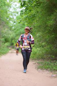 BIB: 5072
                            <button type="button" onclick="openModal(4118801)" class="btn btn-primary btn-sm float-right btn-popup" data-toggle="modal" data-target=".modal-high-quality">
                        <i class="fas fa-shopping-cart"></i> Add to Cart
                    </button>
                                            <button type="button" onclick="isThisMe(4118801, true)" class="btn btn-success btn-sm float-right btn-popup btn-isme hidden" data-toggle="tooltip" data-placement="bottom" title="นี่คือรูปของคุณใช่ไหม คลิกที่นี่เพื่อเอาเข้าอัลบั้ม">
                        <i class="fas fa-plus"></i> Add to album
                    </button>
                    <button type="button" onclick="isThisMe(4118801, false)" class="btn btn-warning btn-sm float-right btn-popup btn-isnotme hidden">
                        <i class="fas fa-ban"></i> Remove from album
                    </button>