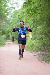 BIB: 5043
                            <button type="button" onclick="openModal(4108245)" class="btn btn-primary btn-sm float-right btn-popup" data-toggle="modal" data-target=".modal-high-quality">
                        <i class="fas fa-shopping-cart"></i> Add to Cart
                    </button>
                                            <button type="button" onclick="isThisMe(4108245, true)" class="btn btn-success btn-sm float-right btn-popup btn-isme hidden" data-toggle="tooltip" data-placement="bottom" title="นี่คือรูปของคุณใช่ไหม คลิกที่นี่เพื่อเอาเข้าอัลบั้ม">
                        <i class="fas fa-plus"></i> Add to album
                    </button>
                    <button type="button" onclick="isThisMe(4108245, false)" class="btn btn-warning btn-sm float-right btn-popup btn-isnotme hidden">
                        <i class="fas fa-ban"></i> Remove from album
                    </button>