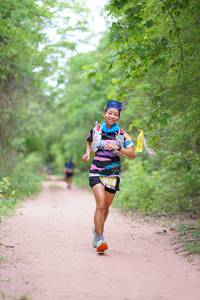 BIB: 5610
                            <button type="button" onclick="openModal(4107906)" class="btn btn-primary btn-sm float-right btn-popup" data-toggle="modal" data-target=".modal-high-quality">
                        <i class="fas fa-shopping-cart"></i> Add to Cart
                    </button>
                                            <button type="button" onclick="isThisMe(4107906, true)" class="btn btn-success btn-sm float-right btn-popup btn-isme hidden" data-toggle="tooltip" data-placement="bottom" title="นี่คือรูปของคุณใช่ไหม คลิกที่นี่เพื่อเอาเข้าอัลบั้ม">
                        <i class="fas fa-plus"></i> Add to album
                    </button>
                    <button type="button" onclick="isThisMe(4107906, false)" class="btn btn-warning btn-sm float-right btn-popup btn-isnotme hidden">
                        <i class="fas fa-ban"></i> Remove from album
                    </button>