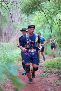 BIB: 3227
                            <button type="button" onclick="openModal(4098785)" class="btn btn-primary btn-sm float-right btn-popup" data-toggle="modal" data-target=".modal-high-quality">
                        <i class="fas fa-shopping-cart"></i> Add to Cart
                    </button>
                                            <button type="button" onclick="isThisMe(4098785, true)" class="btn btn-success btn-sm float-right btn-popup btn-isme hidden" data-toggle="tooltip" data-placement="bottom" title="นี่คือรูปของคุณใช่ไหม คลิกที่นี่เพื่อเอาเข้าอัลบั้ม">
                        <i class="fas fa-plus"></i> Add to album
                    </button>
                    <button type="button" onclick="isThisMe(4098785, false)" class="btn btn-warning btn-sm float-right btn-popup btn-isnotme hidden">
                        <i class="fas fa-ban"></i> Remove from album
                    </button>