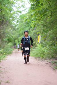 BIB: 
                            <button type="button" onclick="openModal(4108071)" class="btn btn-primary btn-sm float-right btn-popup" data-toggle="modal" data-target=".modal-high-quality">
                        <i class="fas fa-shopping-cart"></i> Add to Cart
                    </button>
                                            <button type="button" onclick="isThisMe(4108071, true)" class="btn btn-success btn-sm float-right btn-popup btn-isme hidden" data-toggle="tooltip" data-placement="bottom" title="นี่คือรูปของคุณใช่ไหม คลิกที่นี่เพื่อเอาเข้าอัลบั้ม">
                        <i class="fas fa-plus"></i> Add to album
                    </button>
                    <button type="button" onclick="isThisMe(4108071, false)" class="btn btn-warning btn-sm float-right btn-popup btn-isnotme hidden">
                        <i class="fas fa-ban"></i> Remove from album
                    </button>