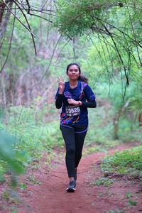 BIB: 3525
                            <button type="button" onclick="openModal(4067437)" class="btn btn-primary btn-sm float-right btn-popup" data-toggle="modal" data-target=".modal-high-quality">
                        <i class="fas fa-shopping-cart"></i> Add to Cart
                    </button>
                                            <button type="button" onclick="isThisMe(4067437, true)" class="btn btn-success btn-sm float-right btn-popup btn-isme hidden" data-toggle="tooltip" data-placement="bottom" title="นี่คือรูปของคุณใช่ไหม คลิกที่นี่เพื่อเอาเข้าอัลบั้ม">
                        <i class="fas fa-plus"></i> Add to album
                    </button>
                    <button type="button" onclick="isThisMe(4067437, false)" class="btn btn-warning btn-sm float-right btn-popup btn-isnotme hidden">
                        <i class="fas fa-ban"></i> Remove from album
                    </button>