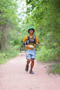 BIB: 524
                            <button type="button" onclick="openModal(4109222)" class="btn btn-primary btn-sm float-right btn-popup" data-toggle="modal" data-target=".modal-high-quality">
                        <i class="fas fa-shopping-cart"></i> Add to Cart
                    </button>
                                            <button type="button" onclick="isThisMe(4109222, true)" class="btn btn-success btn-sm float-right btn-popup btn-isme hidden" data-toggle="tooltip" data-placement="bottom" title="นี่คือรูปของคุณใช่ไหม คลิกที่นี่เพื่อเอาเข้าอัลบั้ม">
                        <i class="fas fa-plus"></i> Add to album
                    </button>
                    <button type="button" onclick="isThisMe(4109222, false)" class="btn btn-warning btn-sm float-right btn-popup btn-isnotme hidden">
                        <i class="fas fa-ban"></i> Remove from album
                    </button>