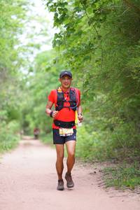 BIB: 
                            <button type="button" onclick="openModal(4110957)" class="btn btn-primary btn-sm float-right btn-popup" data-toggle="modal" data-target=".modal-high-quality">
                        <i class="fas fa-shopping-cart"></i> Add to Cart
                    </button>
                                            <button type="button" onclick="isThisMe(4110957, true)" class="btn btn-success btn-sm float-right btn-popup btn-isme hidden" data-toggle="tooltip" data-placement="bottom" title="นี่คือรูปของคุณใช่ไหม คลิกที่นี่เพื่อเอาเข้าอัลบั้ม">
                        <i class="fas fa-plus"></i> Add to album
                    </button>
                    <button type="button" onclick="isThisMe(4110957, false)" class="btn btn-warning btn-sm float-right btn-popup btn-isnotme hidden">
                        <i class="fas fa-ban"></i> Remove from album
                    </button>