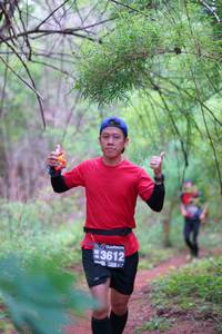 BIB: 3612
                            <button type="button" onclick="openModal(4095071)" class="btn btn-primary btn-sm float-right btn-popup" data-toggle="modal" data-target=".modal-high-quality">
                        <i class="fas fa-shopping-cart"></i> Add to Cart
                    </button>
                                            <button type="button" onclick="isThisMe(4095071, true)" class="btn btn-success btn-sm float-right btn-popup btn-isme hidden" data-toggle="tooltip" data-placement="bottom" title="นี่คือรูปของคุณใช่ไหม คลิกที่นี่เพื่อเอาเข้าอัลบั้ม">
                        <i class="fas fa-plus"></i> Add to album
                    </button>
                    <button type="button" onclick="isThisMe(4095071, false)" class="btn btn-warning btn-sm float-right btn-popup btn-isnotme hidden">
                        <i class="fas fa-ban"></i> Remove from album
                    </button>