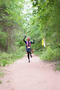 BIB: 
                            <button type="button" onclick="openModal(4109765)" class="btn btn-primary btn-sm float-right btn-popup" data-toggle="modal" data-target=".modal-high-quality">
                        <i class="fas fa-shopping-cart"></i> Add to Cart
                    </button>
                                            <button type="button" onclick="isThisMe(4109765, true)" class="btn btn-success btn-sm float-right btn-popup btn-isme hidden" data-toggle="tooltip" data-placement="bottom" title="นี่คือรูปของคุณใช่ไหม คลิกที่นี่เพื่อเอาเข้าอัลบั้ม">
                        <i class="fas fa-plus"></i> Add to album
                    </button>
                    <button type="button" onclick="isThisMe(4109765, false)" class="btn btn-warning btn-sm float-right btn-popup btn-isnotme hidden">
                        <i class="fas fa-ban"></i> Remove from album
                    </button>