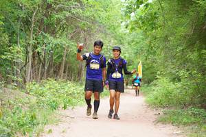 BIB: 
                            <button type="button" onclick="openModal(4117524)" class="btn btn-primary btn-sm float-right btn-popup" data-toggle="modal" data-target=".modal-high-quality">
                        <i class="fas fa-shopping-cart"></i> Add to Cart
                    </button>
                                            <button type="button" onclick="isThisMe(4117524, true)" class="btn btn-success btn-sm float-right btn-popup btn-isme hidden" data-toggle="tooltip" data-placement="bottom" title="นี่คือรูปของคุณใช่ไหม คลิกที่นี่เพื่อเอาเข้าอัลบั้ม">
                        <i class="fas fa-plus"></i> Add to album
                    </button>
                    <button type="button" onclick="isThisMe(4117524, false)" class="btn btn-warning btn-sm float-right btn-popup btn-isnotme hidden">
                        <i class="fas fa-ban"></i> Remove from album
                    </button>