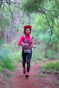 BIB: 3486
                            <button type="button" onclick="openModal(4096019)" class="btn btn-primary btn-sm float-right btn-popup" data-toggle="modal" data-target=".modal-high-quality">
                        <i class="fas fa-shopping-cart"></i> Add to Cart
                    </button>
                                            <button type="button" onclick="isThisMe(4096019, true)" class="btn btn-success btn-sm float-right btn-popup btn-isme hidden" data-toggle="tooltip" data-placement="bottom" title="นี่คือรูปของคุณใช่ไหม คลิกที่นี่เพื่อเอาเข้าอัลบั้ม">
                        <i class="fas fa-plus"></i> Add to album
                    </button>
                    <button type="button" onclick="isThisMe(4096019, false)" class="btn btn-warning btn-sm float-right btn-popup btn-isnotme hidden">
                        <i class="fas fa-ban"></i> Remove from album
                    </button>