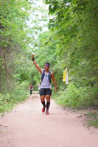 BIB: 
                            <button type="button" onclick="openModal(4110255)" class="btn btn-primary btn-sm float-right btn-popup" data-toggle="modal" data-target=".modal-high-quality">
                        <i class="fas fa-shopping-cart"></i> Add to Cart
                    </button>
                                            <button type="button" onclick="isThisMe(4110255, true)" class="btn btn-success btn-sm float-right btn-popup btn-isme hidden" data-toggle="tooltip" data-placement="bottom" title="นี่คือรูปของคุณใช่ไหม คลิกที่นี่เพื่อเอาเข้าอัลบั้ม">
                        <i class="fas fa-plus"></i> Add to album
                    </button>
                    <button type="button" onclick="isThisMe(4110255, false)" class="btn btn-warning btn-sm float-right btn-popup btn-isnotme hidden">
                        <i class="fas fa-ban"></i> Remove from album
                    </button>