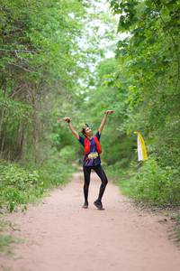 BIB: 
                            <button type="button" onclick="openModal(4122931)" class="btn btn-primary btn-sm float-right btn-popup" data-toggle="modal" data-target=".modal-high-quality">
                        <i class="fas fa-shopping-cart"></i> Add to Cart
                    </button>
                                            <button type="button" onclick="isThisMe(4122931, true)" class="btn btn-success btn-sm float-right btn-popup btn-isme hidden" data-toggle="tooltip" data-placement="bottom" title="นี่คือรูปของคุณใช่ไหม คลิกที่นี่เพื่อเอาเข้าอัลบั้ม">
                        <i class="fas fa-plus"></i> Add to album
                    </button>
                    <button type="button" onclick="isThisMe(4122931, false)" class="btn btn-warning btn-sm float-right btn-popup btn-isnotme hidden">
                        <i class="fas fa-ban"></i> Remove from album
                    </button>