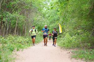 BIB: 
                            <button type="button" onclick="openModal(4122904)" class="btn btn-primary btn-sm float-right btn-popup" data-toggle="modal" data-target=".modal-high-quality">
                        <i class="fas fa-shopping-cart"></i> Add to Cart
                    </button>
                                            <button type="button" onclick="isThisMe(4122904, true)" class="btn btn-success btn-sm float-right btn-popup btn-isme hidden" data-toggle="tooltip" data-placement="bottom" title="นี่คือรูปของคุณใช่ไหม คลิกที่นี่เพื่อเอาเข้าอัลบั้ม">
                        <i class="fas fa-plus"></i> Add to album
                    </button>
                    <button type="button" onclick="isThisMe(4122904, false)" class="btn btn-warning btn-sm float-right btn-popup btn-isnotme hidden">
                        <i class="fas fa-ban"></i> Remove from album
                    </button>