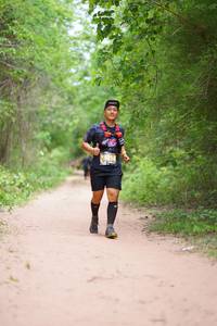 BIB: 
                            <button type="button" onclick="openModal(4117925)" class="btn btn-primary btn-sm float-right btn-popup" data-toggle="modal" data-target=".modal-high-quality">
                        <i class="fas fa-shopping-cart"></i> Add to Cart
                    </button>
                                            <button type="button" onclick="isThisMe(4117925, true)" class="btn btn-success btn-sm float-right btn-popup btn-isme hidden" data-toggle="tooltip" data-placement="bottom" title="นี่คือรูปของคุณใช่ไหม คลิกที่นี่เพื่อเอาเข้าอัลบั้ม">
                        <i class="fas fa-plus"></i> Add to album
                    </button>
                    <button type="button" onclick="isThisMe(4117925, false)" class="btn btn-warning btn-sm float-right btn-popup btn-isnotme hidden">
                        <i class="fas fa-ban"></i> Remove from album
                    </button>