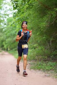 BIB: 5491
                            <button type="button" onclick="openModal(4123954)" class="btn btn-primary btn-sm float-right btn-popup" data-toggle="modal" data-target=".modal-high-quality">
                        <i class="fas fa-shopping-cart"></i> Add to Cart
                    </button>
                                            <button type="button" onclick="isThisMe(4123954, true)" class="btn btn-success btn-sm float-right btn-popup btn-isme hidden" data-toggle="tooltip" data-placement="bottom" title="นี่คือรูปของคุณใช่ไหม คลิกที่นี่เพื่อเอาเข้าอัลบั้ม">
                        <i class="fas fa-plus"></i> Add to album
                    </button>
                    <button type="button" onclick="isThisMe(4123954, false)" class="btn btn-warning btn-sm float-right btn-popup btn-isnotme hidden">
                        <i class="fas fa-ban"></i> Remove from album
                    </button>