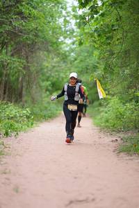 BIB: 5178
                            <button type="button" onclick="openModal(4123266)" class="btn btn-primary btn-sm float-right btn-popup" data-toggle="modal" data-target=".modal-high-quality">
                        <i class="fas fa-shopping-cart"></i> Add to Cart
                    </button>
                                            <button type="button" onclick="isThisMe(4123266, true)" class="btn btn-success btn-sm float-right btn-popup btn-isme hidden" data-toggle="tooltip" data-placement="bottom" title="นี่คือรูปของคุณใช่ไหม คลิกที่นี่เพื่อเอาเข้าอัลบั้ม">
                        <i class="fas fa-plus"></i> Add to album
                    </button>
                    <button type="button" onclick="isThisMe(4123266, false)" class="btn btn-warning btn-sm float-right btn-popup btn-isnotme hidden">
                        <i class="fas fa-ban"></i> Remove from album
                    </button>