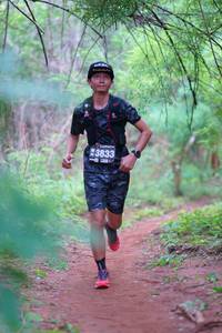 BIB: 3833
                            <button type="button" onclick="openModal(4094473)" class="btn btn-primary btn-sm float-right btn-popup" data-toggle="modal" data-target=".modal-high-quality">
                        <i class="fas fa-shopping-cart"></i> Add to Cart
                    </button>
                                            <button type="button" onclick="isThisMe(4094473, true)" class="btn btn-success btn-sm float-right btn-popup btn-isme hidden" data-toggle="tooltip" data-placement="bottom" title="นี่คือรูปของคุณใช่ไหม คลิกที่นี่เพื่อเอาเข้าอัลบั้ม">
                        <i class="fas fa-plus"></i> Add to album
                    </button>
                    <button type="button" onclick="isThisMe(4094473, false)" class="btn btn-warning btn-sm float-right btn-popup btn-isnotme hidden">
                        <i class="fas fa-ban"></i> Remove from album
                    </button>